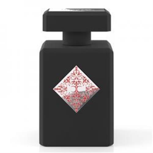 initio-addictive-vibration-edp-90-ml-spray