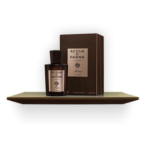 acqua-di-parma-colonia-mirra-edc-con-100-ml-vapo