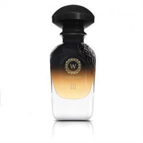 aj-arabia-aj-collection-black-iii