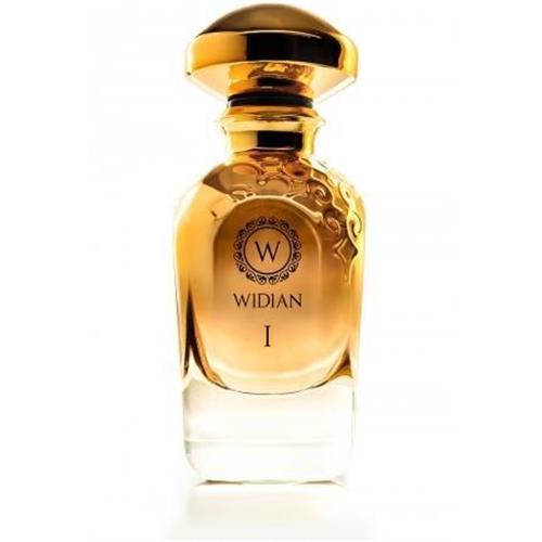 aj-arabia-aj-gold-collection-i