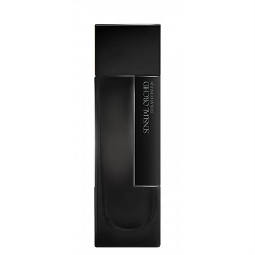 sensual-orchid-100ml