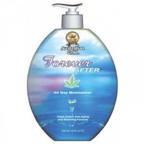 forever-after-moisturizer-650ml