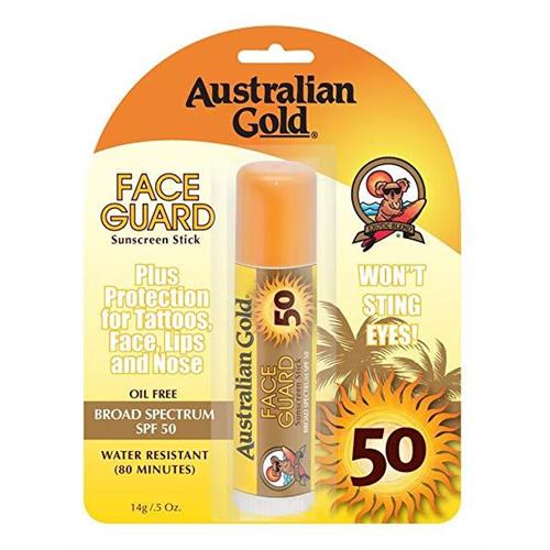 face-guard-plus-protection-stick-spf-30