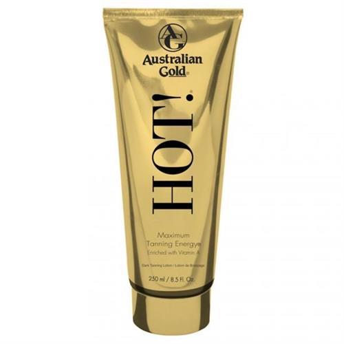 hot-maximum-tanning-energy-250-ml