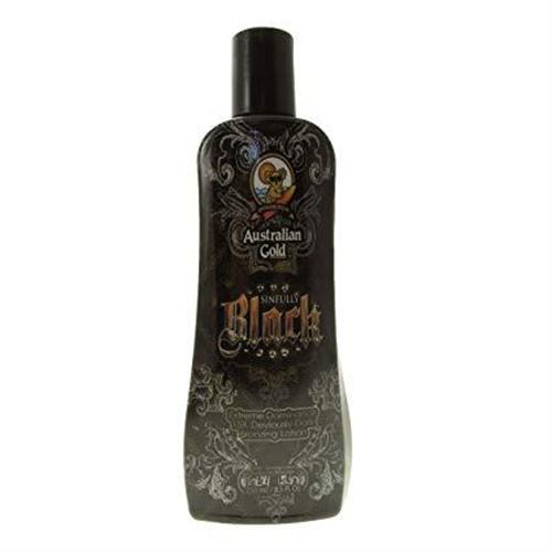 sinfully-black-250-ml