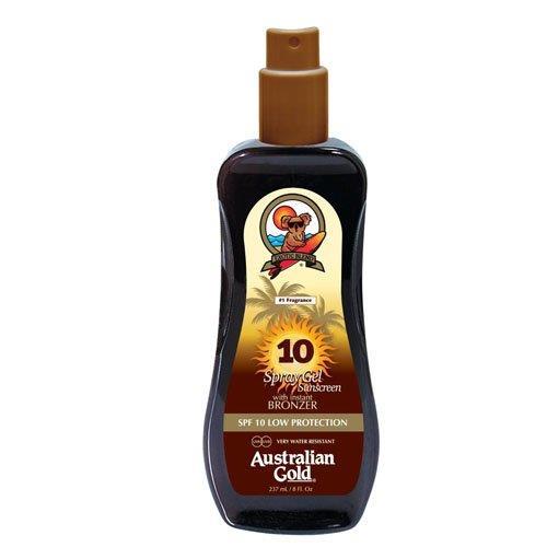 spray-gel-con-bronzer-spf10-237ml