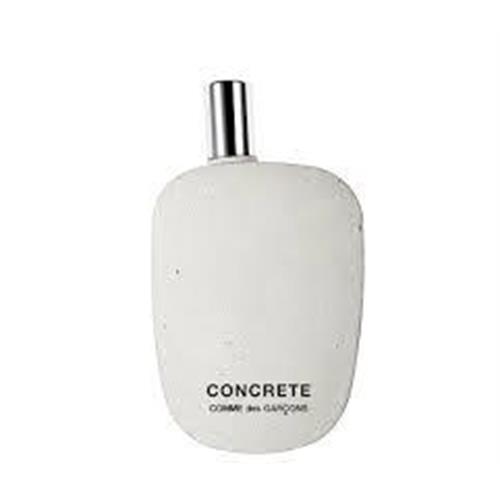 comme-des-garcons-concrete-edp-100-ml-spray