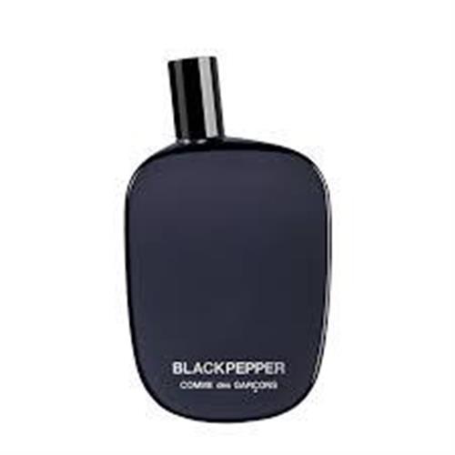 comme-des-garcons-cdg-blackpepper-edp-100-ml-spray