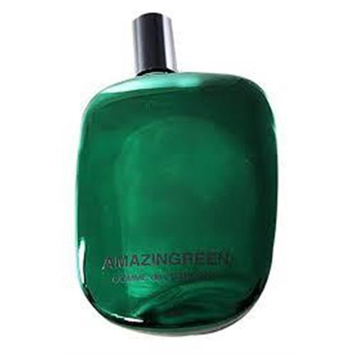 comme-des-garcons-amazingreen-edp-100-ml-spray