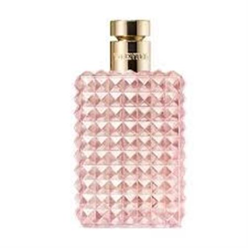 valentino-valentino-donna-gel-douce-200-ml
