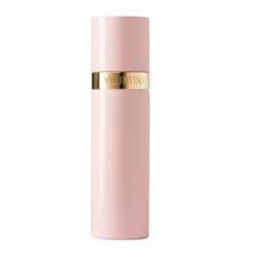 valentino-valentino-donna-deo-spray-100-ml