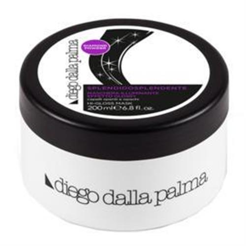 diego-dalla-palma-splendido-slendente-maschera-illum-i-nan-te-200-ml