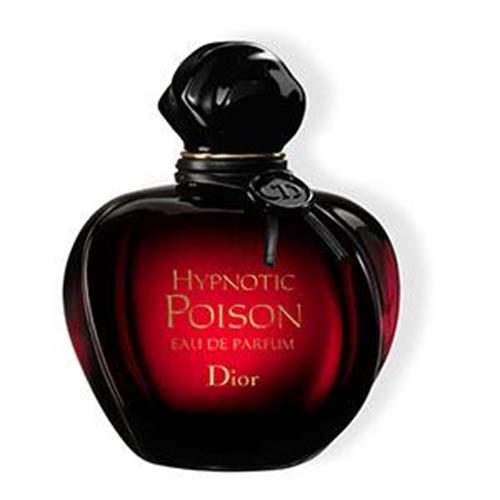 dior-hypnotic-poison-edp-100-ml-vapo