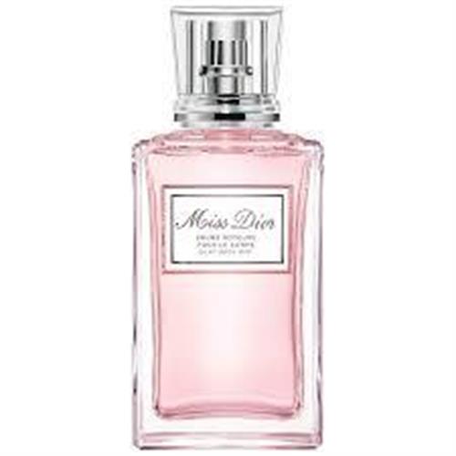 dior-miss-dior-brume-soyeuse-100-ml