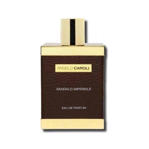 sandalo-imperiale-edp-100-ml