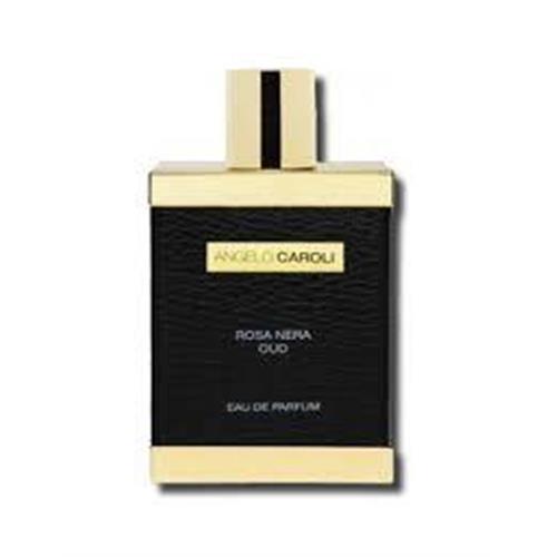 rosa-nera-oud-edp-100-ml