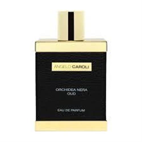 orchidea-nera-oud-edp-100-ml