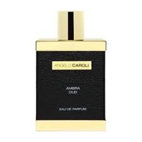 ambra-oud-edp-100-ml