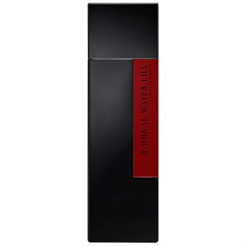 radical-water-lily-extrait-de-parfum-100-ml