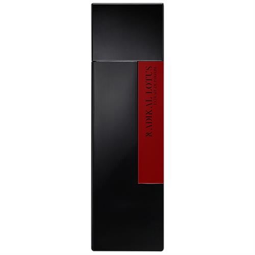 radical-lotus-extrait-de-parfum-100-ml