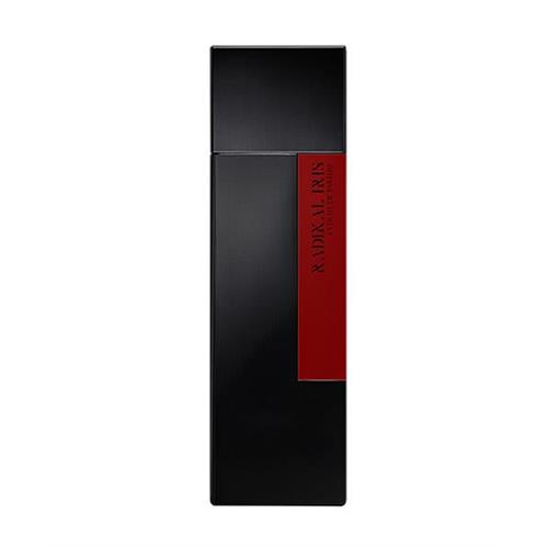 radical-iris-extrait-de-parfum-100-ml