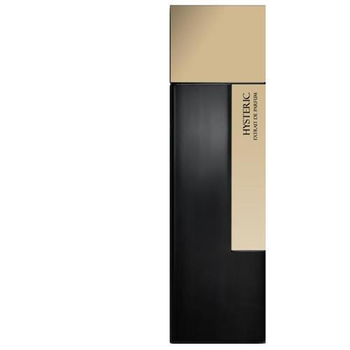 hysteric-extrait-de-parfum-100-ml