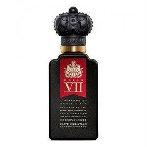 noble-vii-queen-cosmos-flower-feminine-50-ml