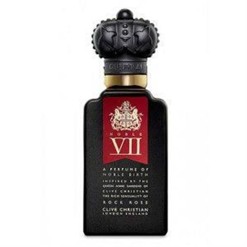 noble-vii-queen-rock-rose-masculine-50-ml