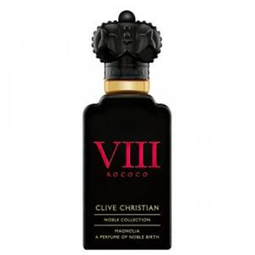 noble-viii-rococo-magnolia-feminine-50-ml