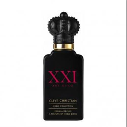 noble-xxi-art-deco-vanilla-orchid-feminine-50ml