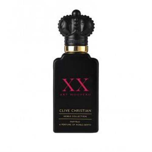 noble-xx-art-nouveau-art-papyrus-masculine-50ml