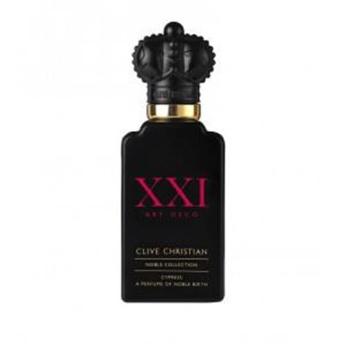 noble-xxi-art-deco-cypress-masculine-50ml