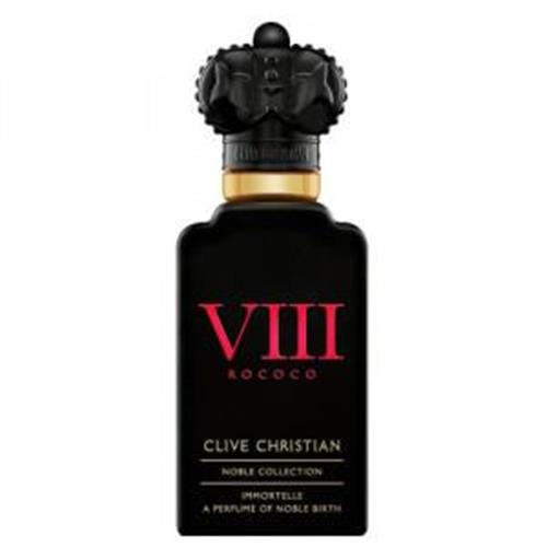 noble-viii-rococo-immortelle-masculine-50-ml