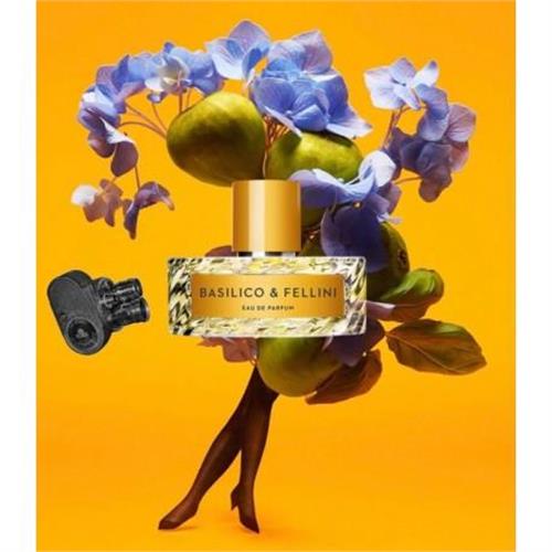 basilico-fellini-edp-100-ml