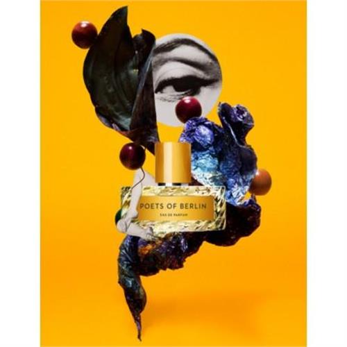 poets-of-berlin-edp-100-ml