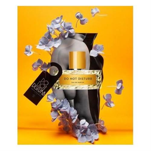 do-not-disturb-edp-100-ml