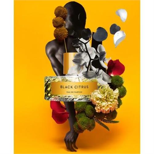black-citrus-edp-100-ml
