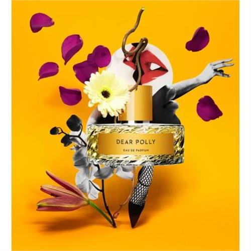 dear-polly-edp-100-ml