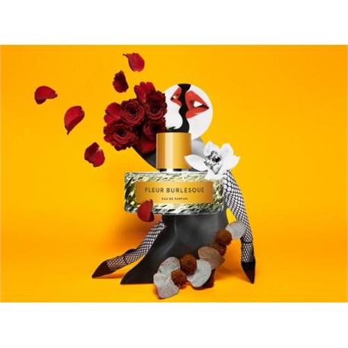 fleur-burlesque-edp-100-ml
