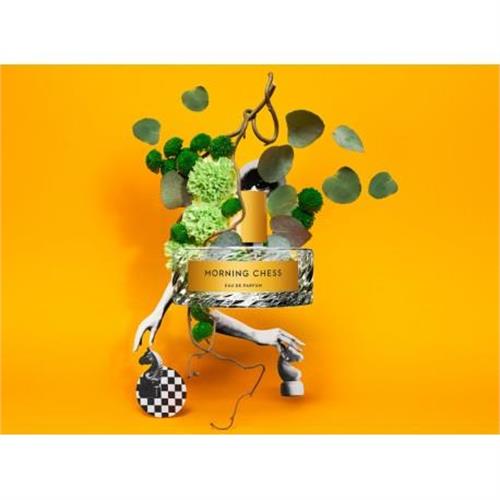 morning-chess-edp-100-ml