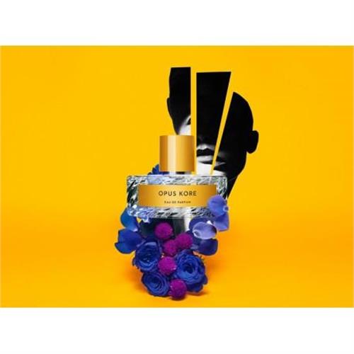 opus-kore-edp-100-ml