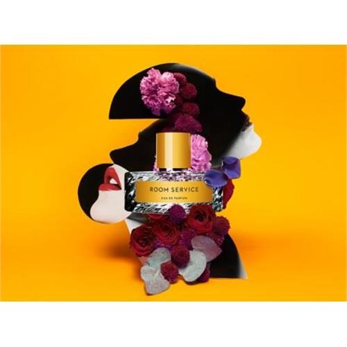 room-service-100-ml