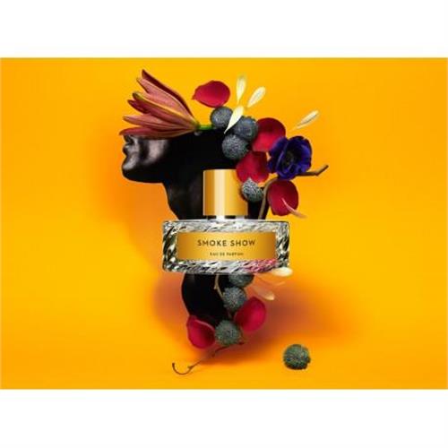 smoke-show-edp-100-ml