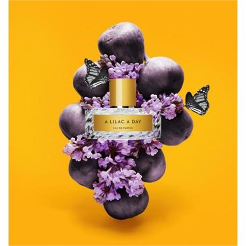 a-lilac-a-day-edp-100-ml