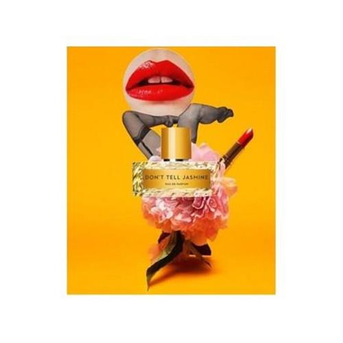 don-t-tell-jasmine-edp-100-ml