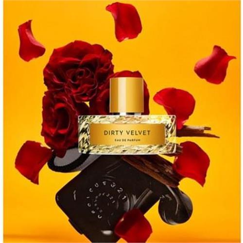 dirty-velvet-edp-100-m-l