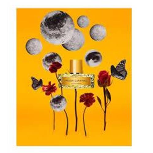 moon-carnival-edp-100-ml