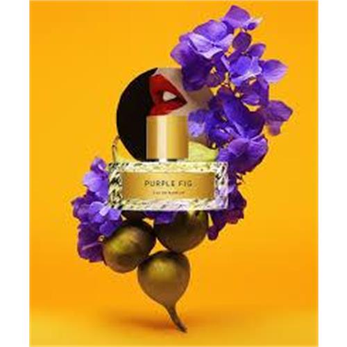 purple-fig-edp-100-ml