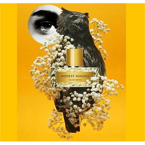 modest-mimosa-edp-100-ml