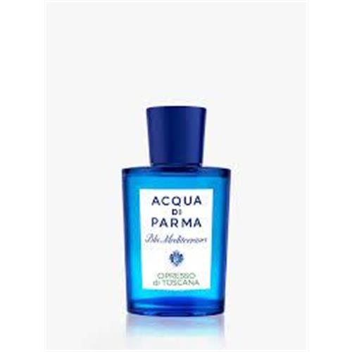 b-m-acqua-di-parma-gel-doccia-cipresso-di-toscana-200-ml